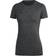 JAKO Premium Basics T-shirt Unisex - Anthracite Melange