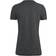 JAKO Premium Basics T-shirt Unisex - Anthracite Melange