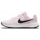 Nike Revolution 6 GS - Pink Foam/Black