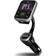 Teknikproffset FM transmitter with Bluetooth and Car Charger