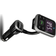 Teknikproffset FM transmitter with Bluetooth and Car Charger