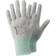 Ejendals Tegera 805 Work Gloves