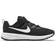Nike Revolution 6 PSV - Black/Dark Smoke Grey/White