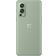 Puro 0.3 Nude Cover for OnePlus Nord 2 5G