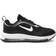 Nike Skor Air Max Ap CU4826 002 Black/White/Black 44.5