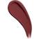 NYX Lip Lingerie XXL Matte Liquid Lipstick Strip & Tease