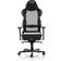DxRacer AIR R1S-NN Gaming Chair - Black