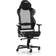 DxRacer AIR R1S-NN Gaming Chair - Black