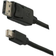 M-CAB Mini DisplayPort-DisplayPort 1.2 2m