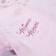 Cerda Onsie Coral Fleece Minnie - Pink (2200006160 )