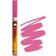 Molotow One4All Acrylic Marker 127HS Metallic Pink 2mm