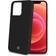 Celly Cromo Case for iPhone 13 Pro