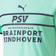 Puma PSV Eindhoven Tredjetröja 2021/22 Grön XX-Large