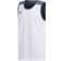 adidas 3G Speed Reversible Jersey Men - Onix/White
