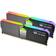 Thermaltake ToughRam XG RGB DDR4 4000MHz 2x32GB (R016R432GX2-4000C19A)