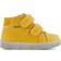 Superfit Ulli Shoes - Yellow