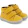 Superfit Ulli Shoes - Yellow