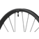 Shimano WH-MT601 Rear Wheel