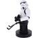 Cable Guys Holder - Imperial Stormtrooper