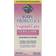 Garden of Life Raw Microbiome Vaginal Care 30 st