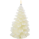 Uyuni Christmas Tree LED-ljus 21cm