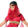 Th3 Party Arab Princess Children Costume