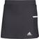 adidas Team 19 Skirt Women - Black/White
