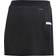 adidas Team 19 Skirt Women - Black/White