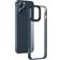 Baseus Crystal Case for iPhone 13 Pro Max