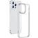 Baseus Crystal Case for iPhone 13 Pro