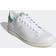 adidas Stan Smith M - Cloud White/Green/ Off White
