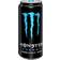 Monster Energy Absolutely Zero 500ml 24 st