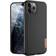 Dux ducis Fino Case for iPhone 11 Pro Max