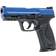 Umarex Smith & Wesson M&P9 M2.0 T4E