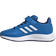 adidas Kid's Runfalcon 2.0 - Blue Rush/Cloud White/Dark Blue