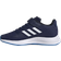 adidas Kid's Runfalcon 2.0 - Dark Blue/Cloud White/Blue Rush
