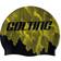 Colting Wetsuits SC04 Swimcap