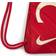 Nike Liverpool F.C. Stadium Football Gymsack - Gym Red