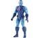 Hasbro Marvel Legends Series Retro 375 Collection Stealth Suit Iron Man