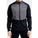 Craft Sportswear ADV Storm Jacket Men - Black/Granite