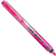 Pentel Handy Line S Highlighter Pink
