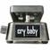 Dunlop JC95B Jerry Cantrell Cry Baby