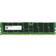 Mushkin Proline DDR4 2666MHz 32GB ECC (MPL4E266KF32G28)