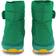 Rubber Duck Snowjogger Ys Boots - Green