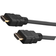 VivoLink Pro 4K HDMI-HDMI 2.0 1m
