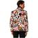 OppoSuits King of Clubs Men's Jacket