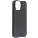 GreyLime Biodegradable Cover for iPhone 13
