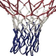 SportMe Basket Ring