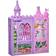 Hasbro Disney Princess Fold N Go Celebration Castle