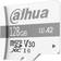 Dahua P100 microSDXC Class 10 UHS-I U3 V30 A2 128GB